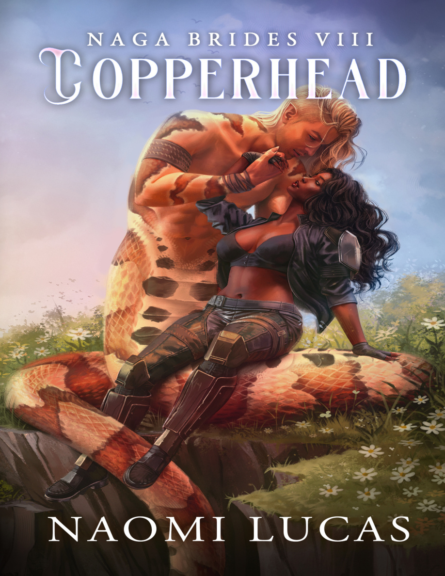 Luca PDF Download