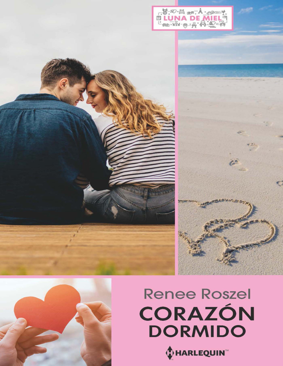 Corazón dormido PDF Download