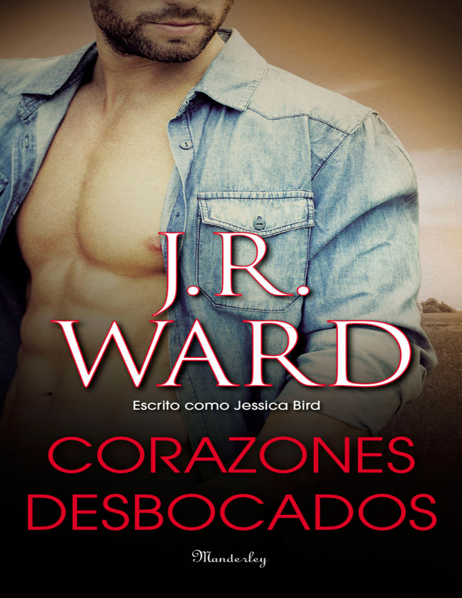Corazones desbocados PDF Download