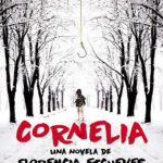 Cornelia Spanish Edition Etcheves Florencia Kitap Kapağı