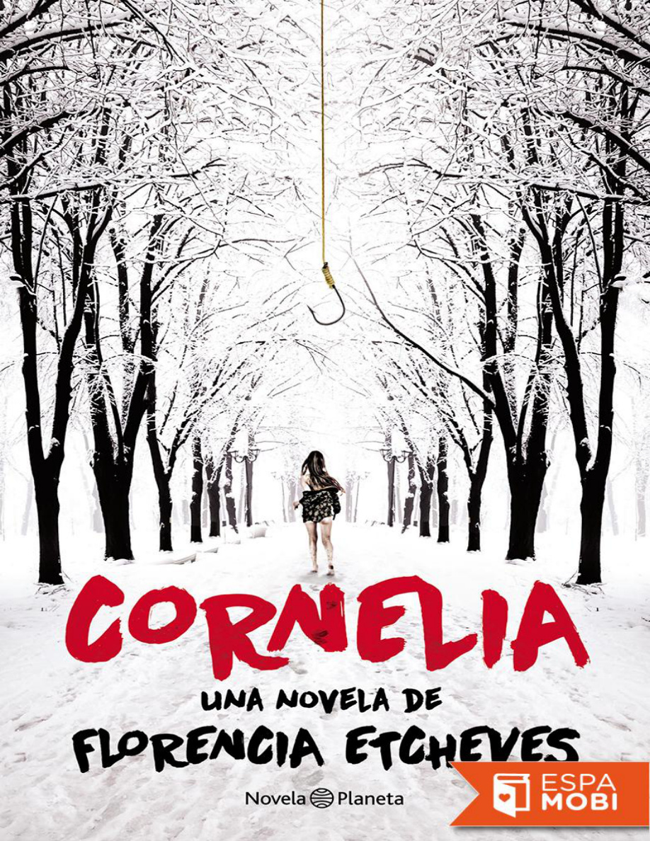 Cornelia PDF Download