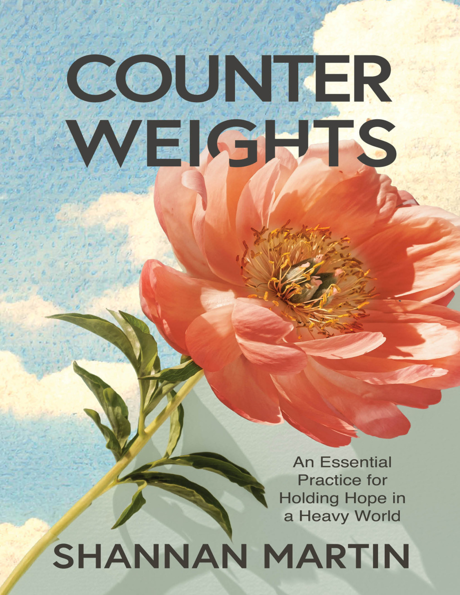 Counterweights PDF Download