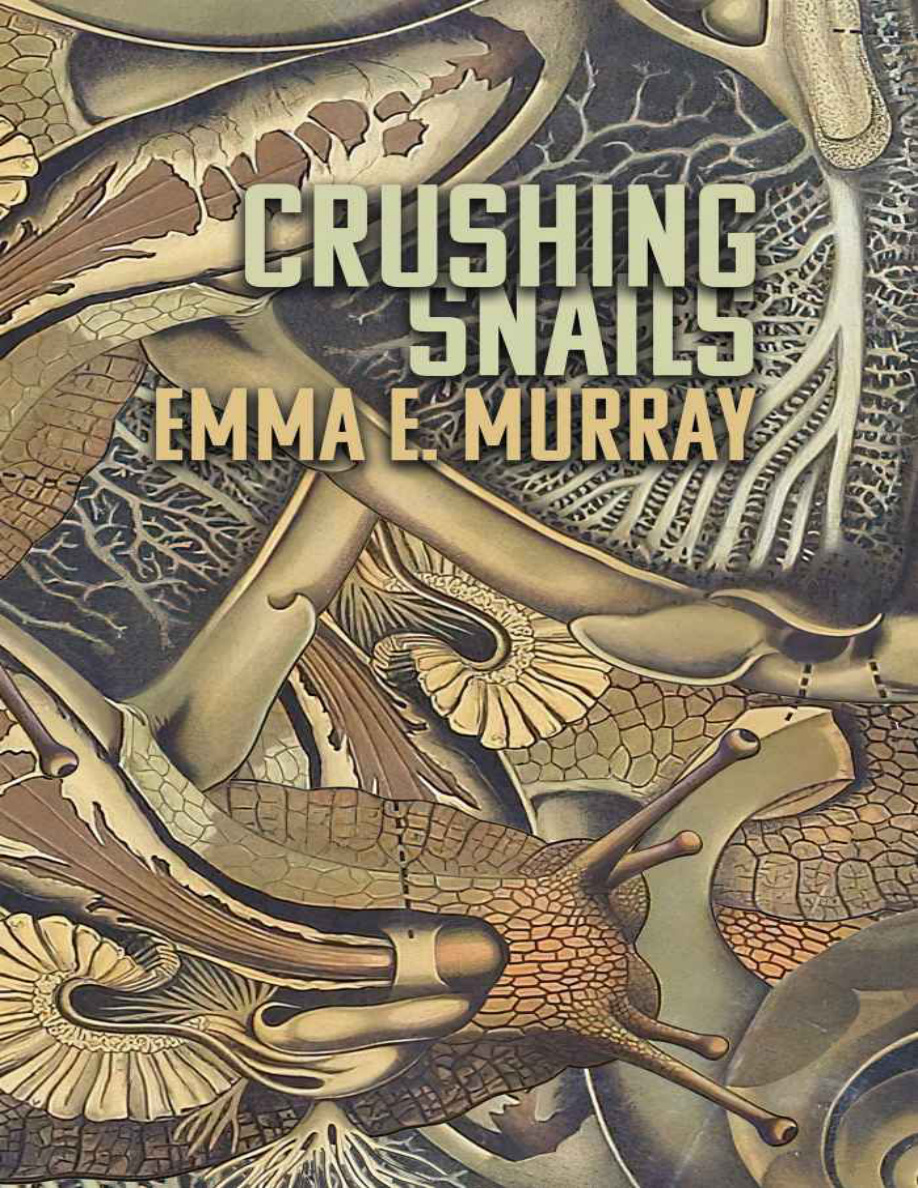 Crushing snails PDF Download