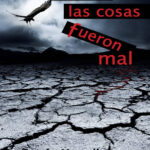 Cuando Las Cosas Fueron Mal Spanish Edition Renee Harrell Kitap Kapağı