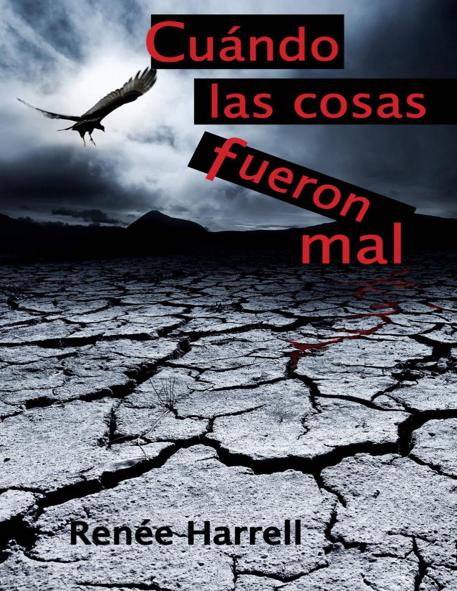 Cuando Las Cosas Fueron Mal PDF Download