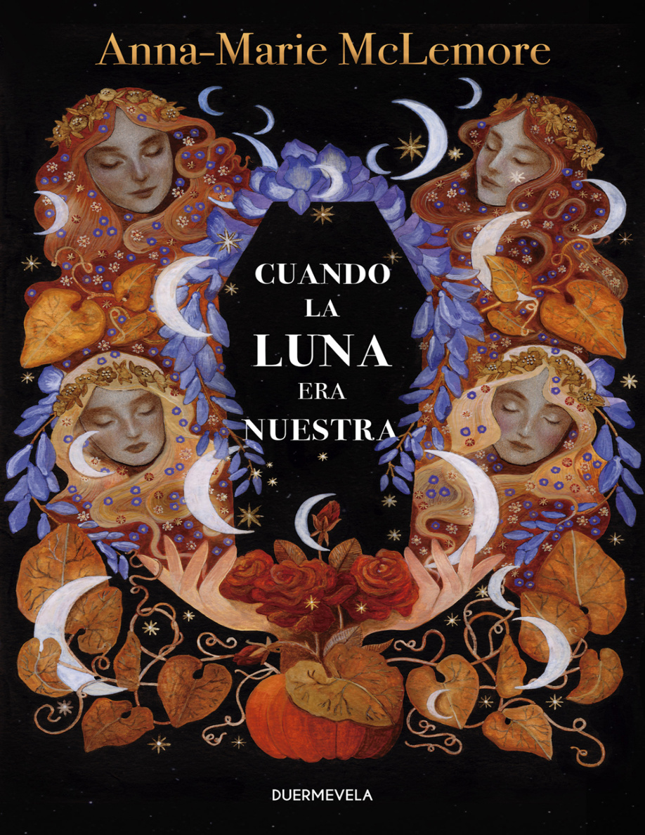 Cuando la luna era nuestra PDF Download