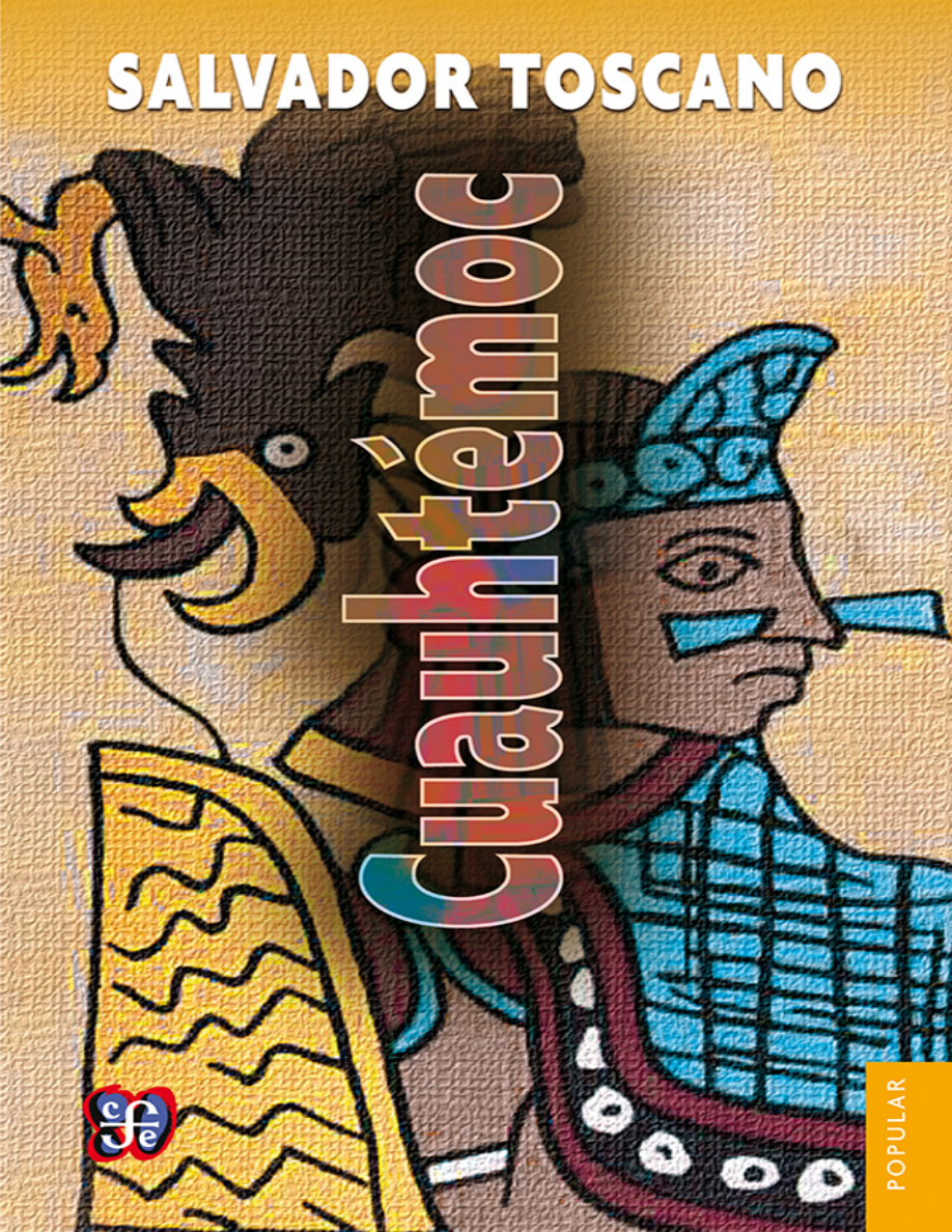 Cuauhtémoc PDF Download