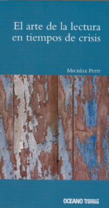 Cuentistas cubanas contemporaneas Spanish Edition Mirta Yanez Kitap Kapağı