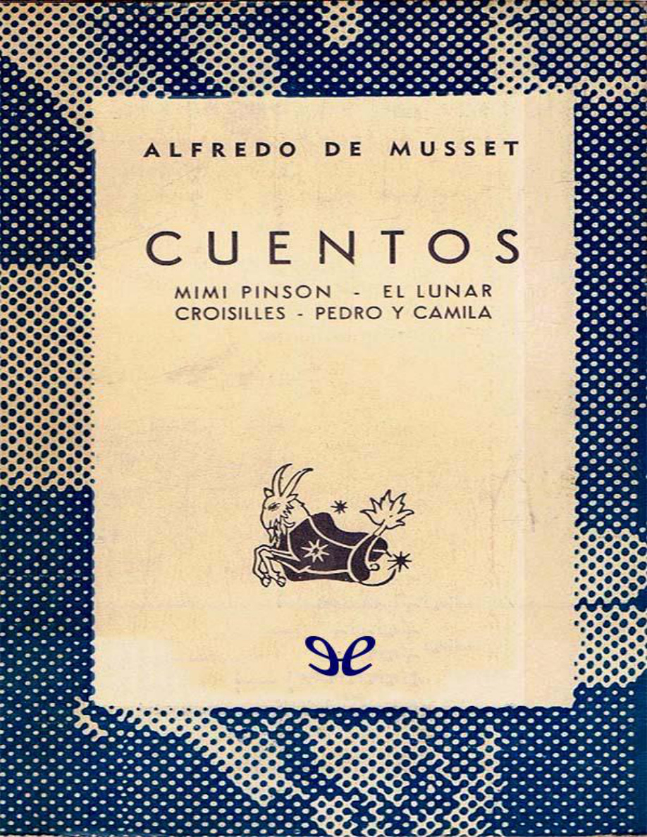 Cuentos Spanish Edition PDF Download