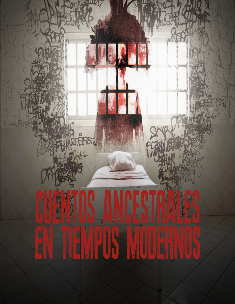 Cuentos ancestrales en tiempos modernos PDF Download