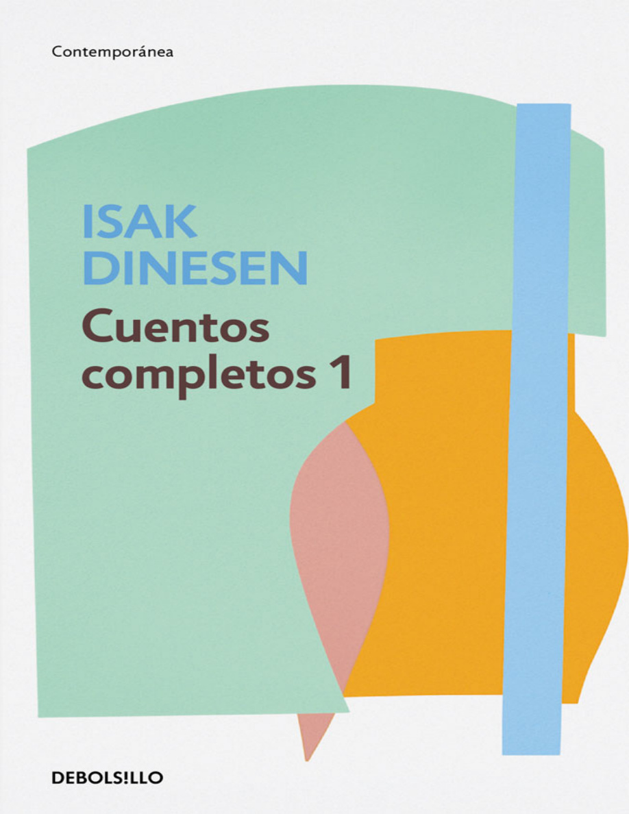 Cuentos completos 1 PDF Download
