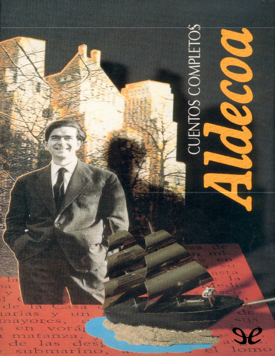 Cuentos completos PDF Download