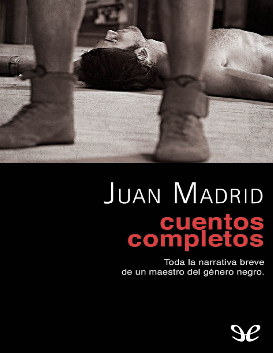 Cuentos completos Spanish Edition PDF Download