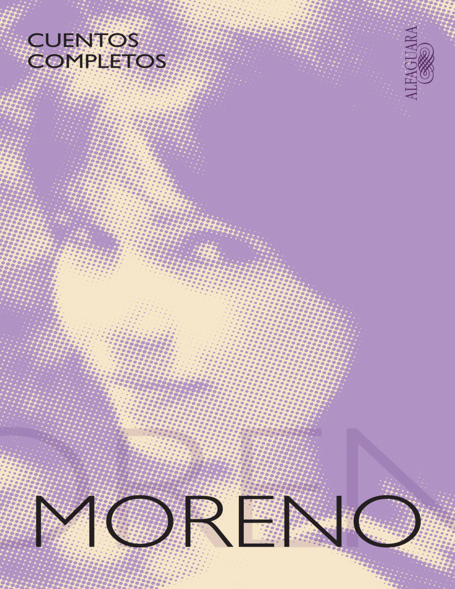 Cuentos completos PDF Download