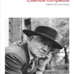 Cuentos completos Spanish Edition Robert Graves Kitap Kapağı