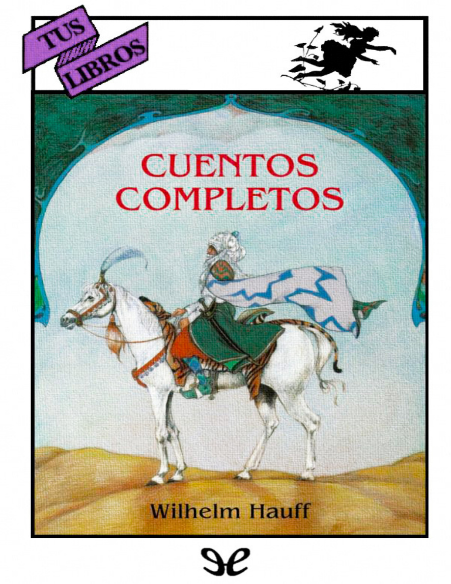 Cuentos completos PDF Download
