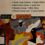 Cuentos cubanos Spanish Edition Onelio Jorge Cardoso Virgilio Pinera Kitap Kapağı