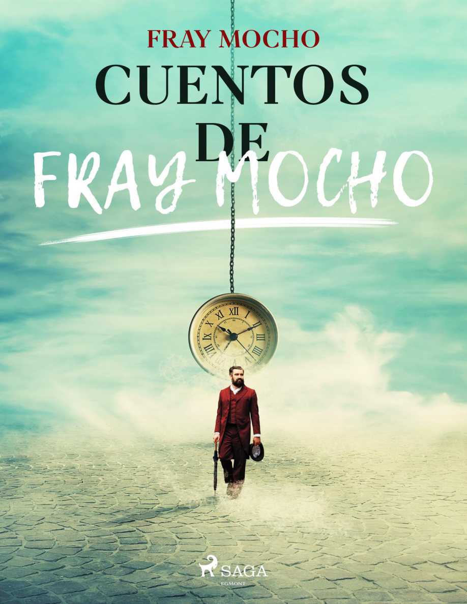 Cuentos de Fray Mocho Spanish Edition PDF Download