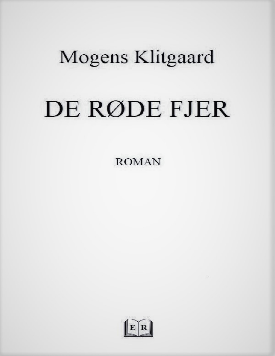 DE RODE FJER PDF Download