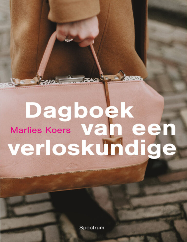 Dagboek van een verloskundige Dutch Edition Marlies Koers Kitap Kapağı