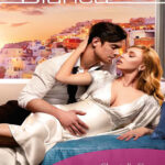 Dama de una noche Spanish Edition Chantelle Shaw Kitap Kapağı