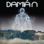 Damian Spanish Edition Andres A Coello Kitap Kapağı