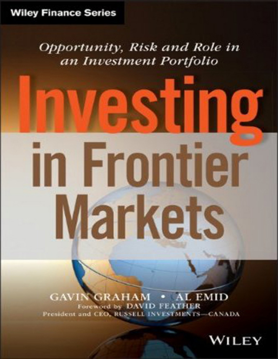 The Next Great Bubble Boom PDF Download