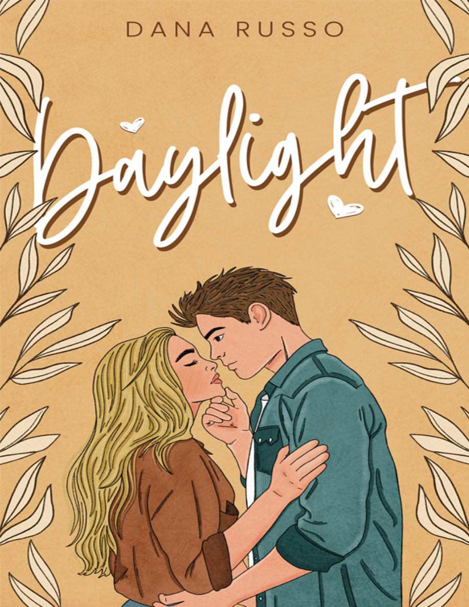 Daylight PDF Download