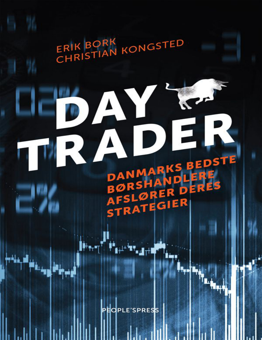 Daytrader PDF Download