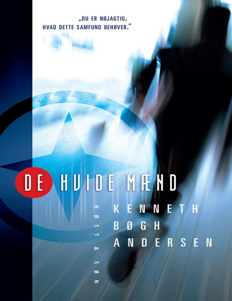 De Hvide Maend PDF Download