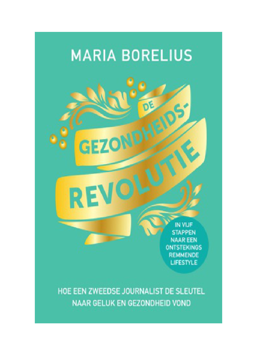 Revolutie PDF Download