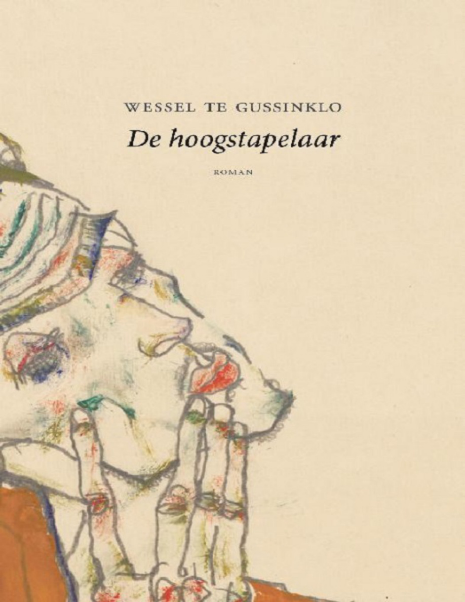 De hoogstapelaar PDF Download