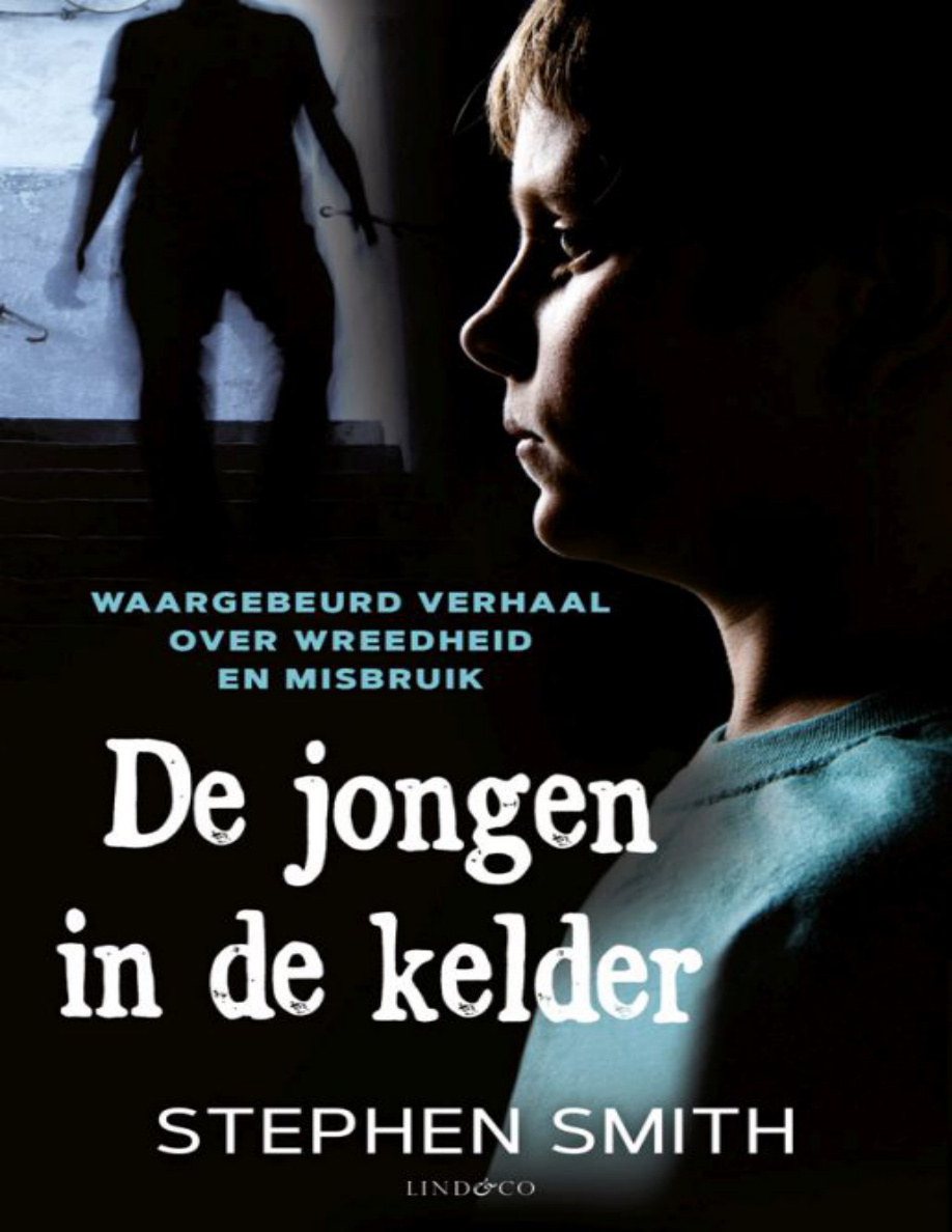 De jongen in de kelder PDF Download