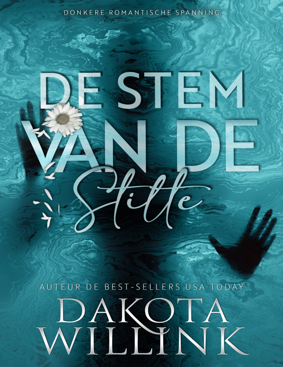 Stilte PDF Download