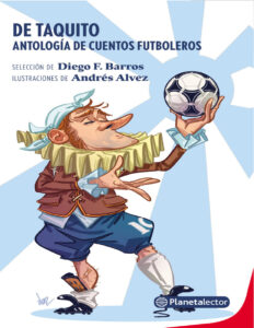 De taquito Spanish Edition Diego Fernando Barros Kitap Kapağı