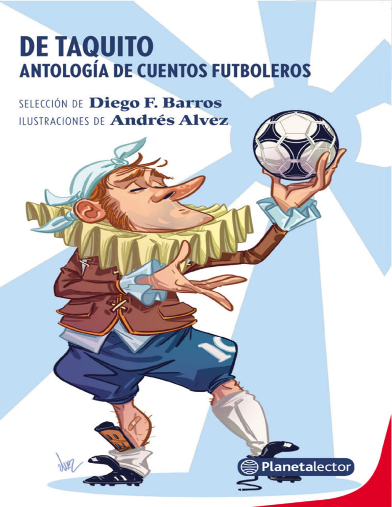 De taquito Spanish Edition Diego Fernando Barros Kitap Kapağı