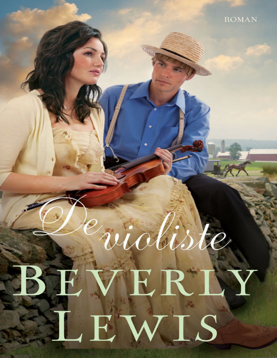 De violiste PDF Download