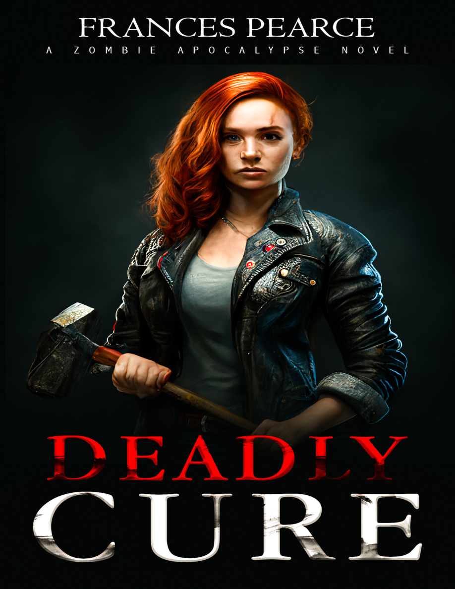 Deadly cure PDF Download
