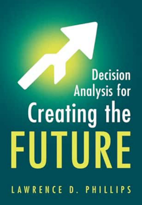 Decision Analysis for Creating PDF Download