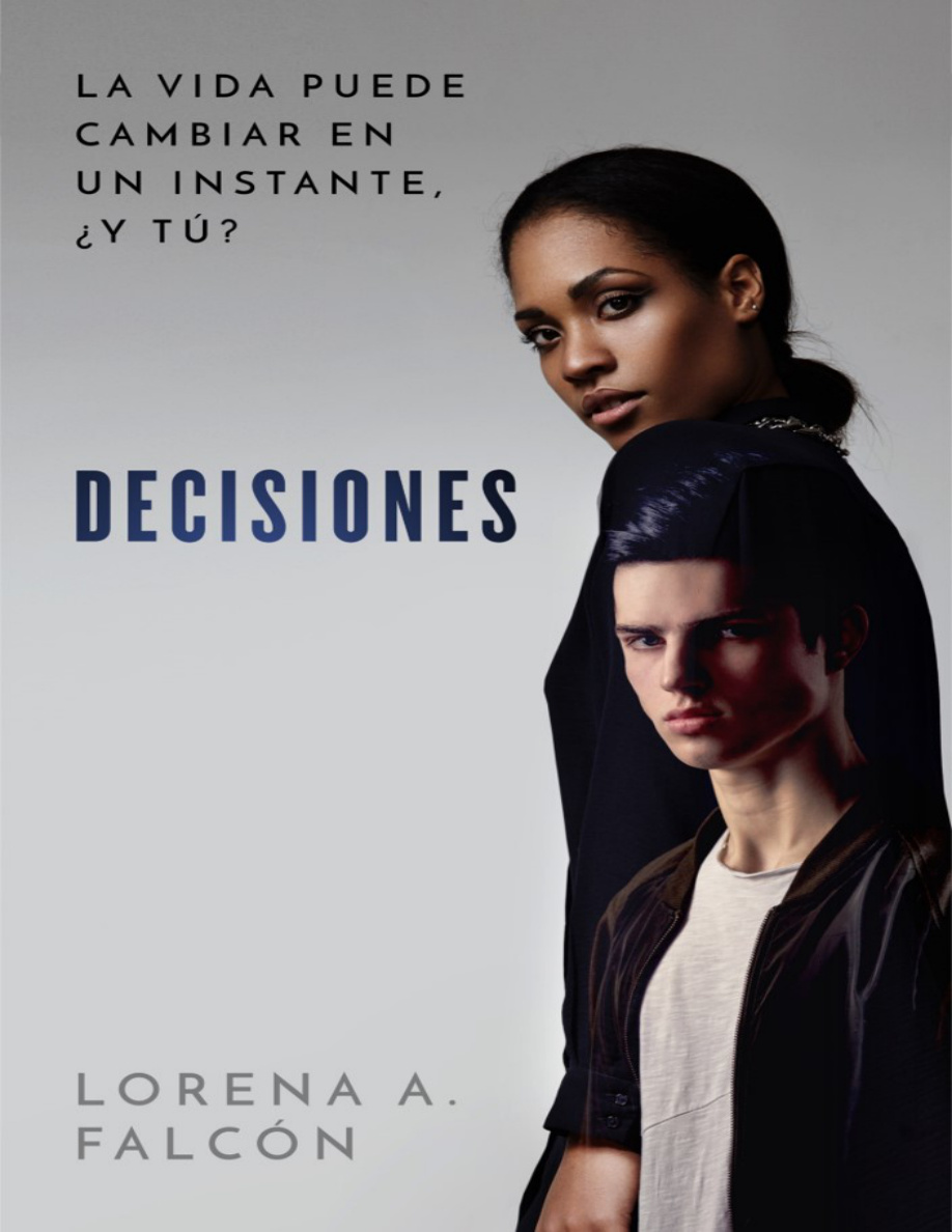 Decisiones PDF Download