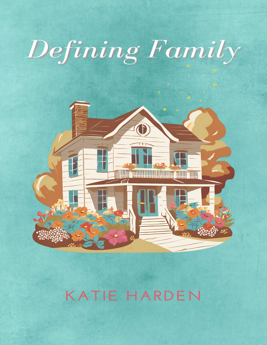 Defining family PDF Download