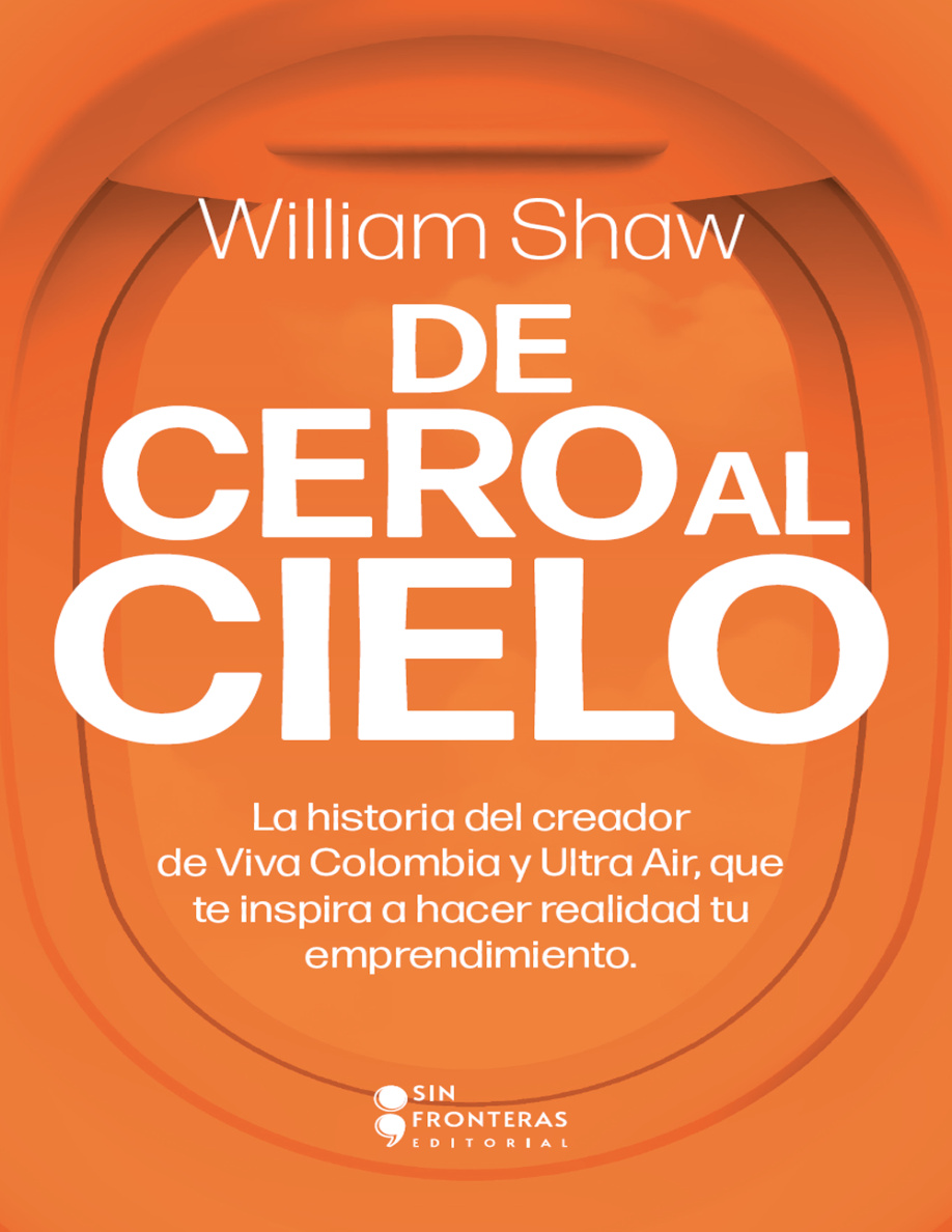 Del cero al cielo PDF Download
