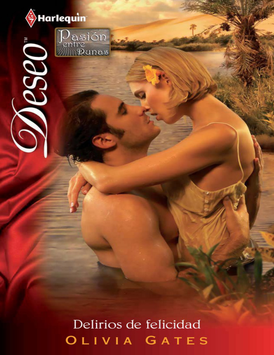 Delirios de felicidad PDF Download