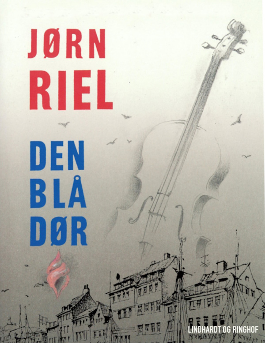 Den Bla Dor PDF Download