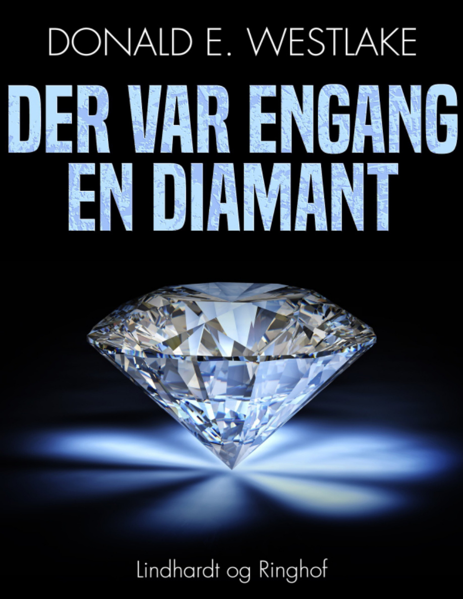 Der var engang en diamant PDF Download