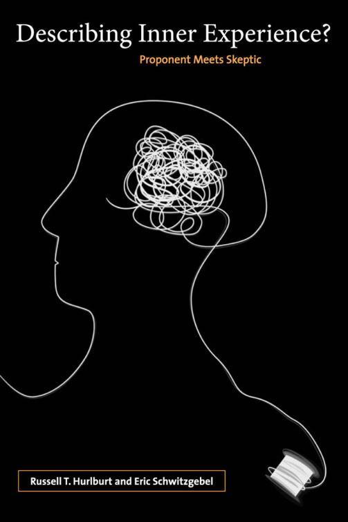 Describing inner experience PDF Download