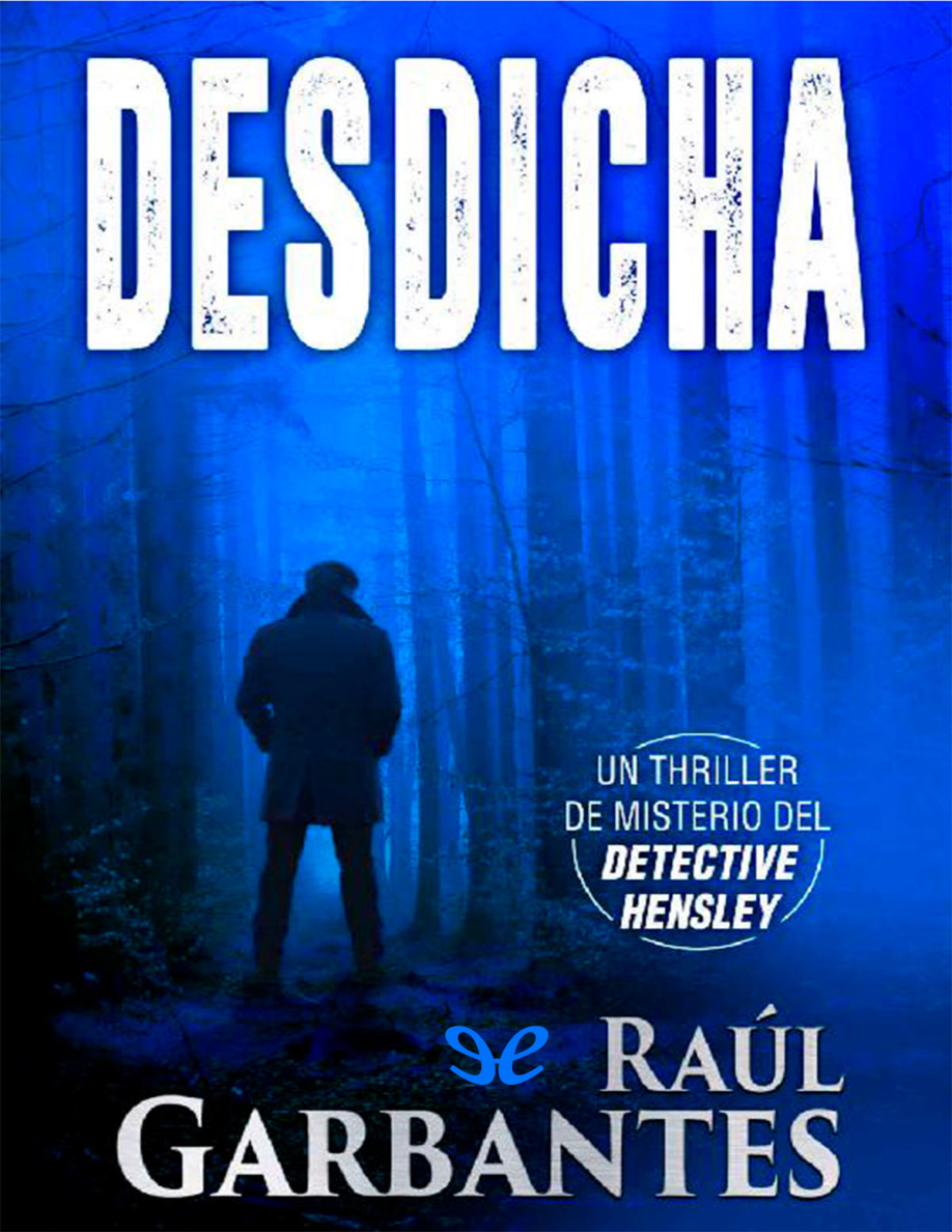 Desdicha PDF Download