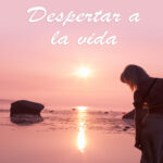 Despertar a la vida Spanish Edition Merline Lovelace Kitap Kapağı