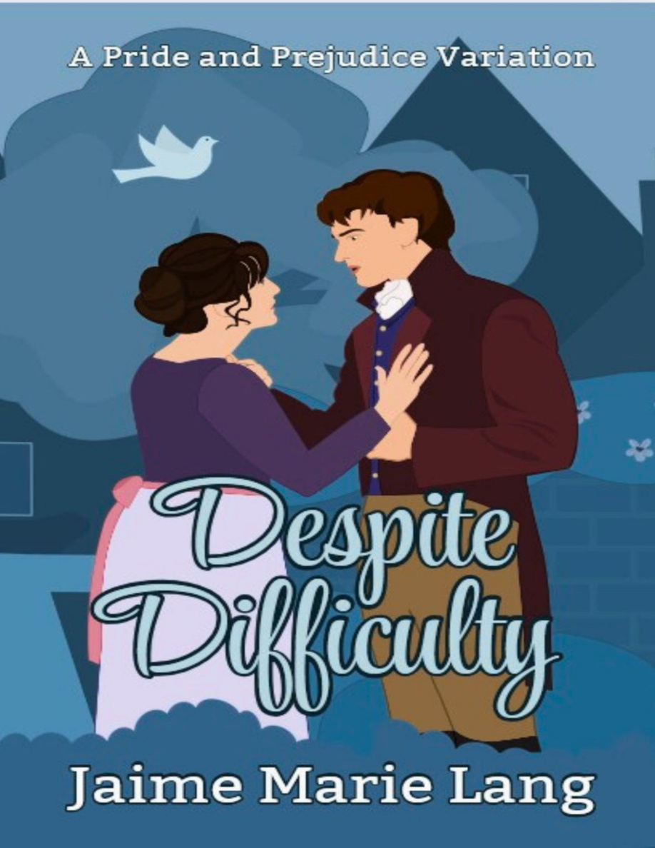 Despite difficulties PDF Download