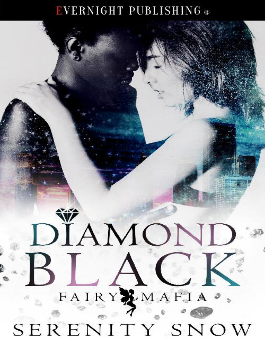 Diamond black PDF Download